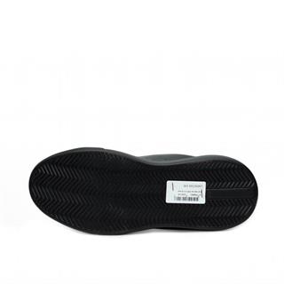 Flet Zenne 335 Cilt Siyah