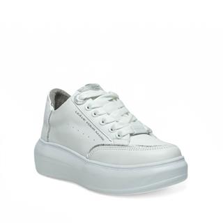 Flet Zenne 339 Cilt Beyaz