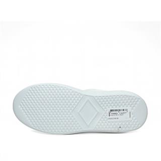 Flet Zenne 339 Cilt Beyaz