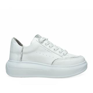 Flet Zenne 339 Cilt Beyaz