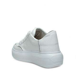 Flet Zenne 339 Cilt Beyaz