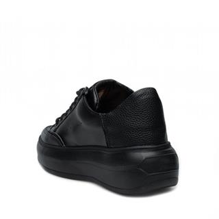 Flet Zenne 339 Cilt Siyah