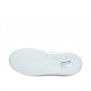 Flet Zenne 339 Cilt Siyah Beyaz