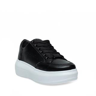 Flet Zenne 339 Cilt Siyah Beyaz