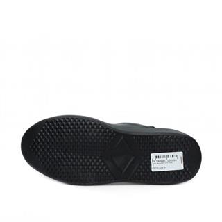 Flet Zenne 339 Cilt Siyah