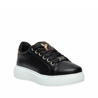 Flet Zenne 341 Cilt Siyah Beyaz