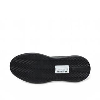 Flet Zenne 341 Cilt Siyah Kahve