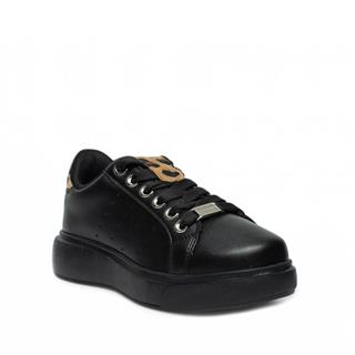 Flet Zenne 341 Cilt Siyah Kahve