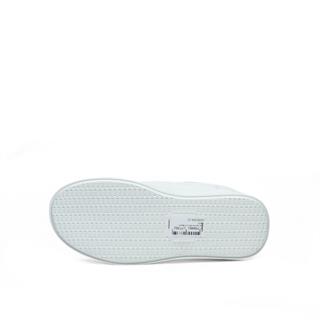 Flet Zenne 345 Cilt Beyaz Beyaz