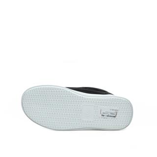 Flet Zenne 345 Cilt Siyah Beyaz