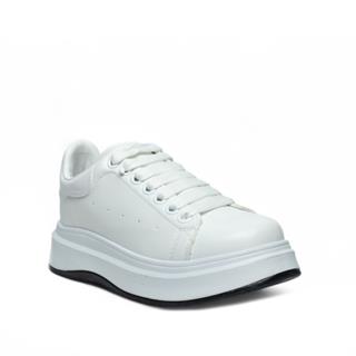 Flet Zenne 347 Cilt Beyaz Beyaz