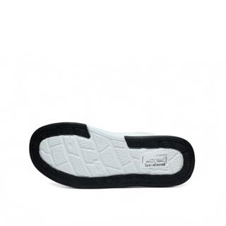 Flet Zenne 347 Cilt Beyaz Beyaz