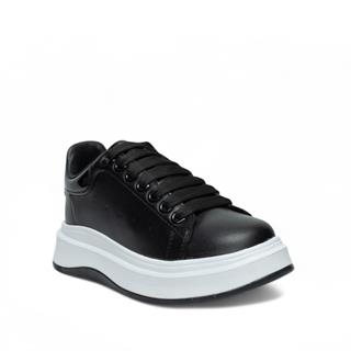 Flet Zenne 347 Cilt Siyah Beyaz