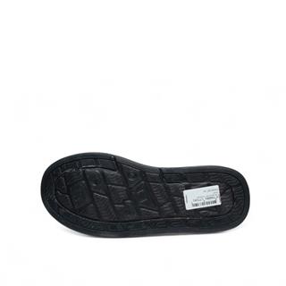 Flet Zenne 347 Cilt Siyah Siyah