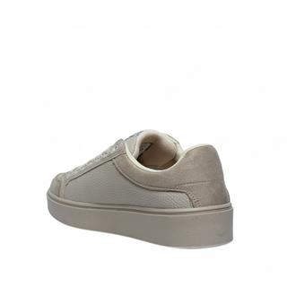 Flet Zenne 350 Cilt Bej