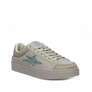 Flet Zenne 350 Cilt Bej