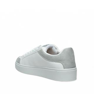 Flet Zenne 350 Cilt Beyaz