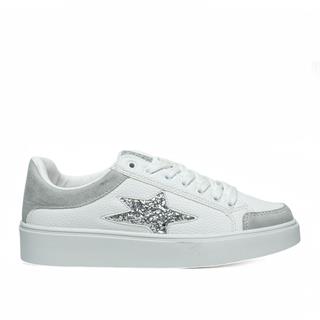 Flet Zenne 350 Cilt Beyaz