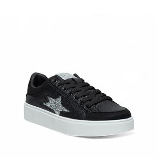 Flet Zenne 350 Cilt Siyah Beyaz