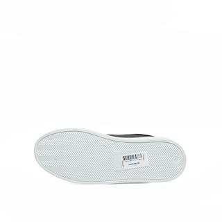 Flet Zenne 350 Cilt Siyah Beyaz