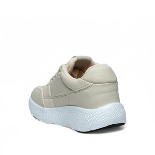 Flet Zenne 351 Cilt Bej