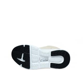 Flet Zenne 351 Cilt Bej