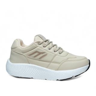 Flet Zenne 351 Cilt Bej