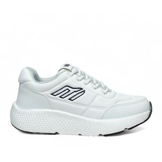 Flet Zenne 351 Cilt Beyaz Beyaz