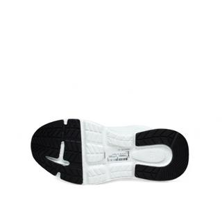 Flet Zenne 351 Cilt Beyaz Beyaz