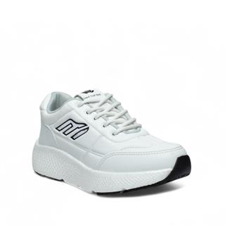 Flet Zenne 351 Cilt Beyaz Beyaz