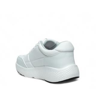 Flet Zenne 351 Cilt Beyaz Beyaz