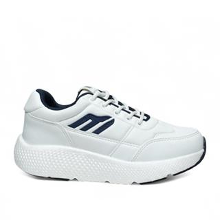 Flet Zenne 351 Cilt Beyaz Laci