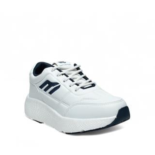 Flet Zenne 351 Cilt Beyaz Laci