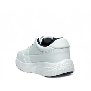 Flet Zenne 351 Cilt Beyaz Laci