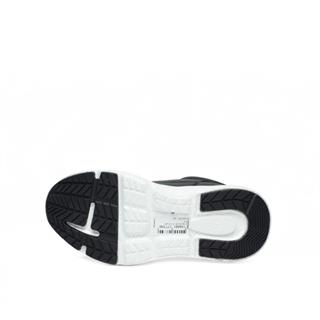 Flet Zenne 351 Cilt Siyah Beyaz