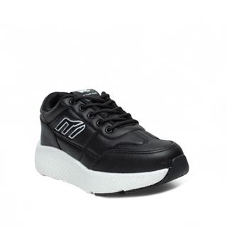 Flet Zenne 351 Cilt Siyah Beyaz