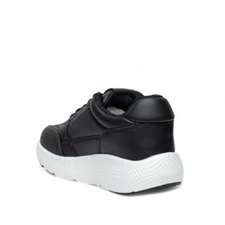 Flet Zenne 351 Cilt Siyah Beyaz