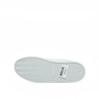 Flet Zenne 353 Cilt Beyaz