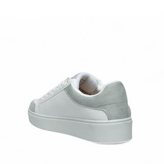 Flet Zenne 353 Cilt Beyaz