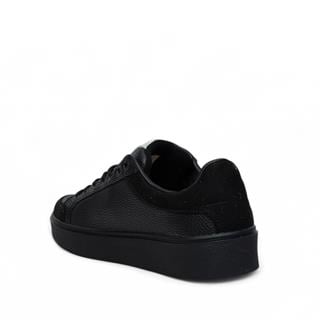 Flet Zenne 353 Cilt Siyah