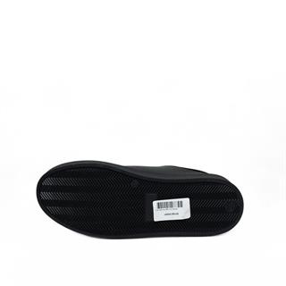 Flet Zenne 353 Cilt Siyah