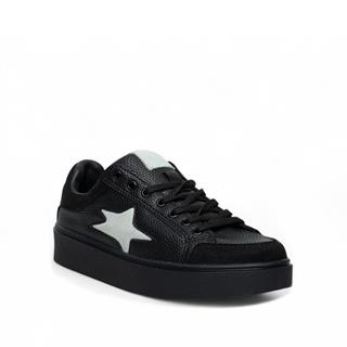 Flet Zenne 353 Cilt Siyah