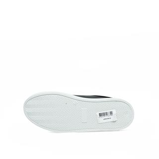 Flet Zenne 353 Cilt Siyah Beyaz