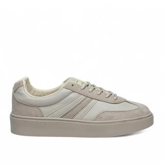 Flet Zenne 357 Cilt Bej