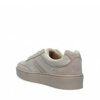 Flet Zenne 357 Cilt Bej