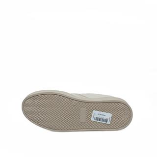 Flet Zenne 357 Cilt Bej