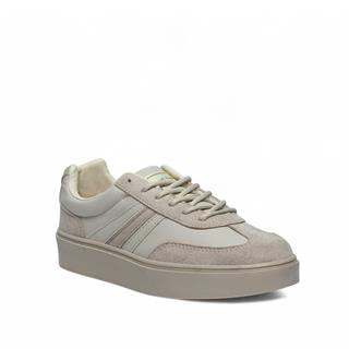 Flet Zenne 357 Cilt Bej