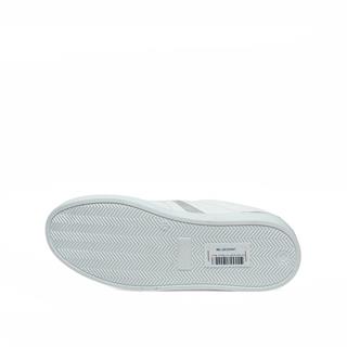 Flet Zenne 357 Cilt Beyaz Beyaz