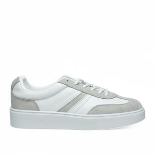 Flet Zenne 357 Cilt Beyaz Beyaz