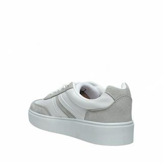 Flet Zenne 357 Cilt Beyaz Beyaz